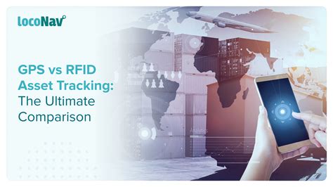 can you track rfid|rfid for location tracking.